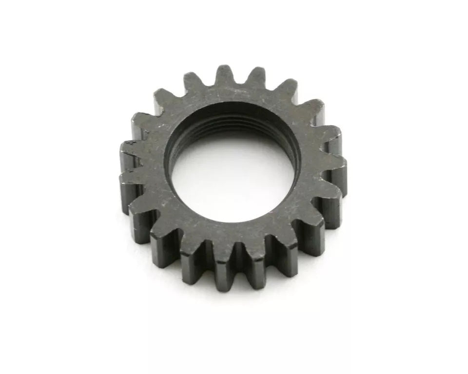 Traxxas 4819 Nitro 4-TEC 2nd Speed Clutch Gear (19T)