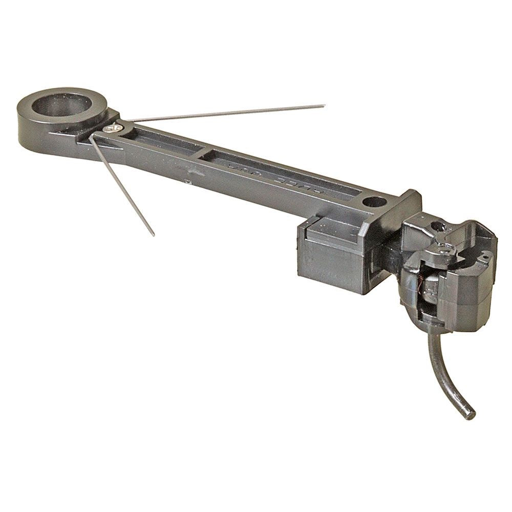 Kadee #778 G Scale Coupler Conversion Centerset Couplers w/ Arm Mount Gearboxes