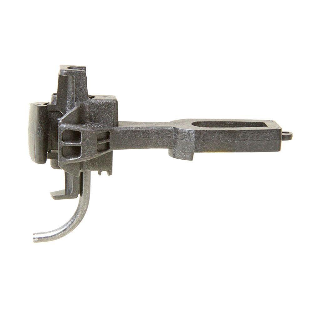 Kadee #933 G Scale "SE" Top and Bottom Shelf Coupler Straight Centerset