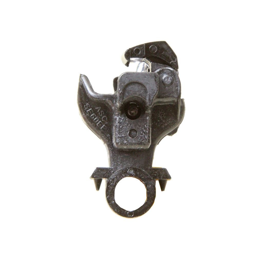 Kadee #934 G Scale "SE" Top and Bottom Shelf Centerset Couplers - Coupler Only