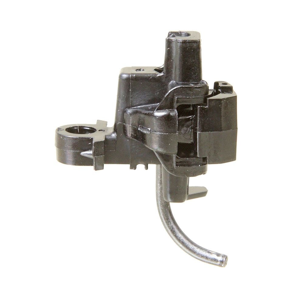 Kadee #935 G Scale "SE" Top & Bottom Shelf Medium Offset Couplers - Coupler Only