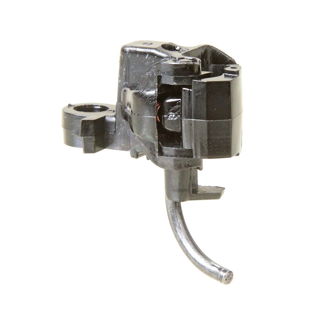 kadee #945 G Scale "SBE" Bottom Shelf Medium Offset Couplers - Coupler Only