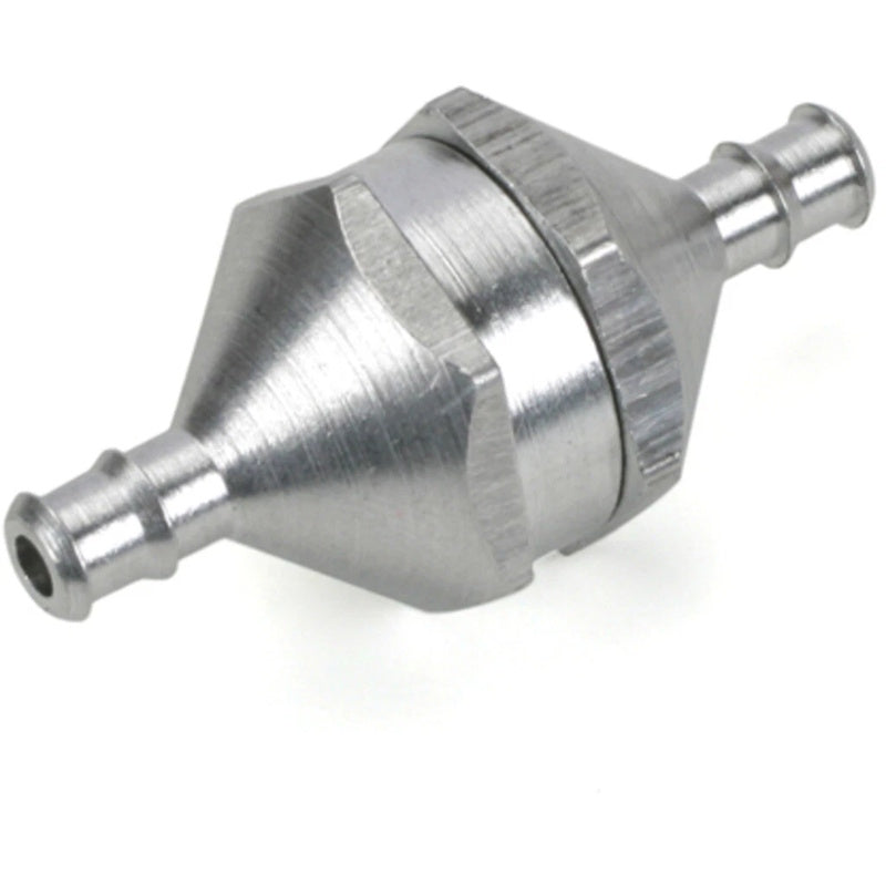 DU-BRO 341 In-Line Fuel Filter Large Scale