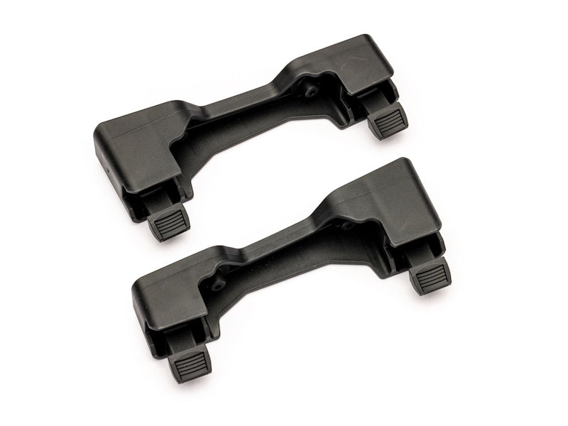 Traxxas 9021 Left and Right Body Mount Latch for Body 9018