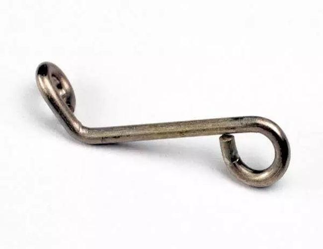 Traxxas 4946 Hangar Pipe: TMX