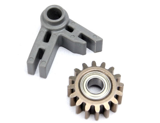 Traxxas 5183 Gear/Idler/Bearing T-Maxx 3.3