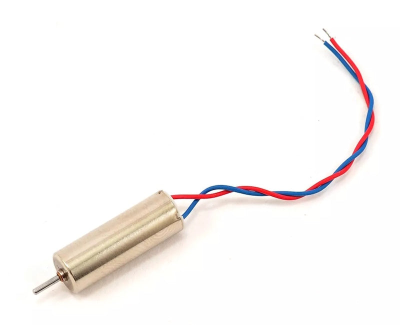 Traxxas Motor (Right Front OR Left Rear) (QR-1) (One Motor)