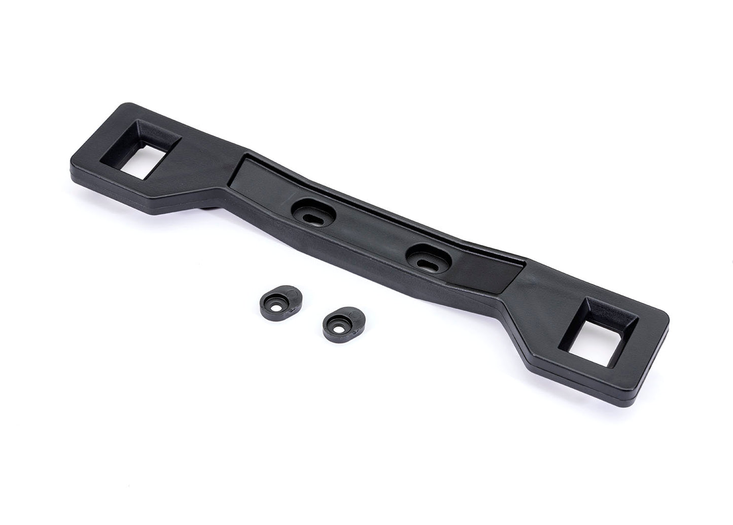 Traxxas 10125 Rear Clipless Body Mount for Ford Raptor R 4X4