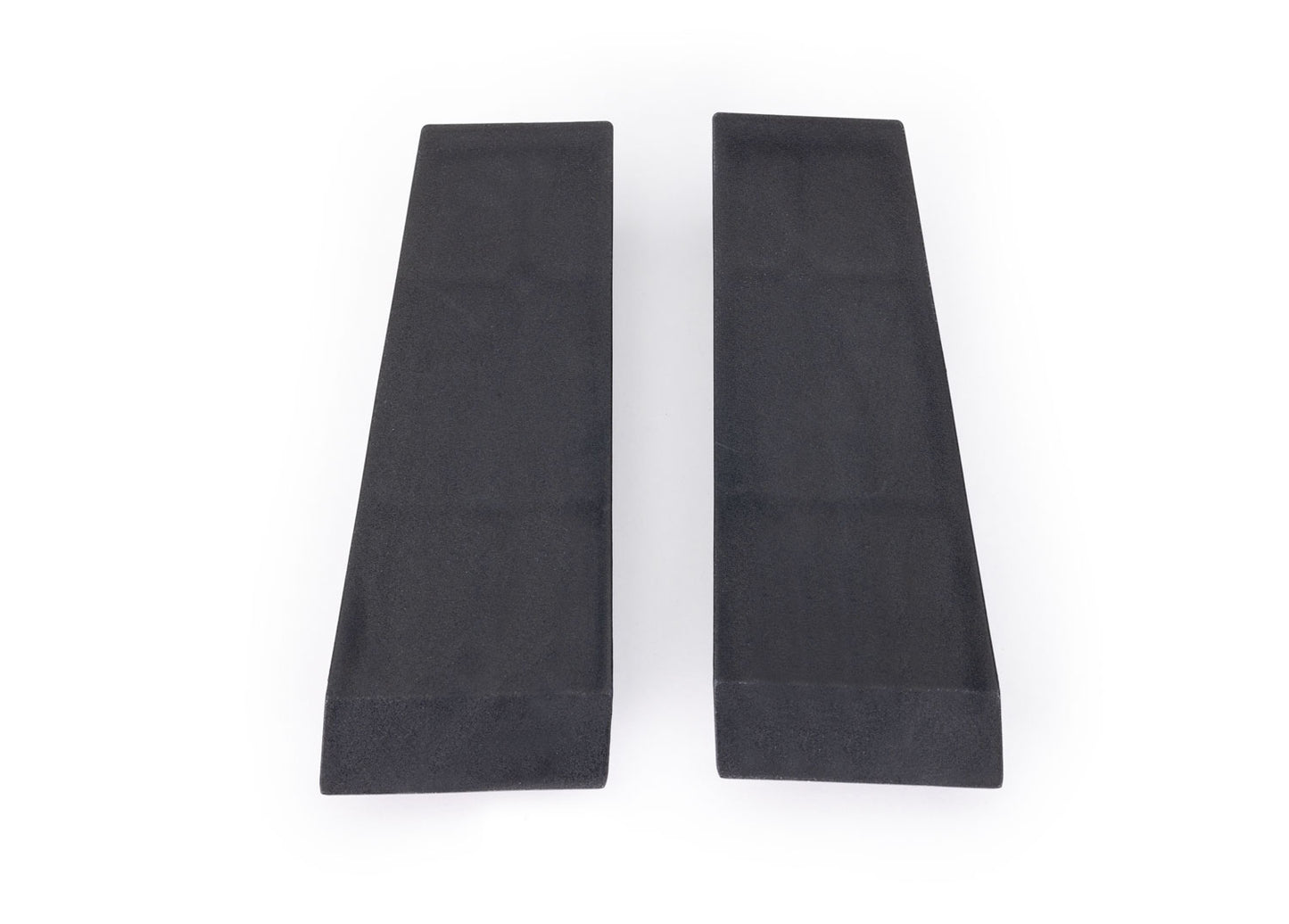 Traxxas 10217 Maxx Slash Rear Body Reinforcements (L&R)