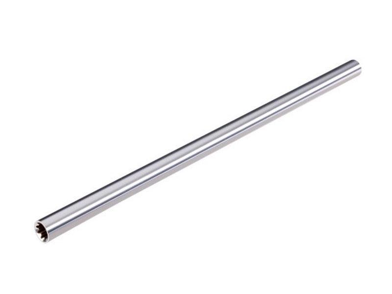 Traxxas 10255 Center Driveshaft, Aluminum For Maxx Slash