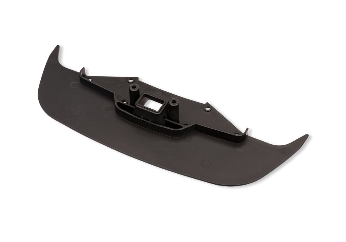 Traxxas 10532 Nissan 240SX Front Splitter