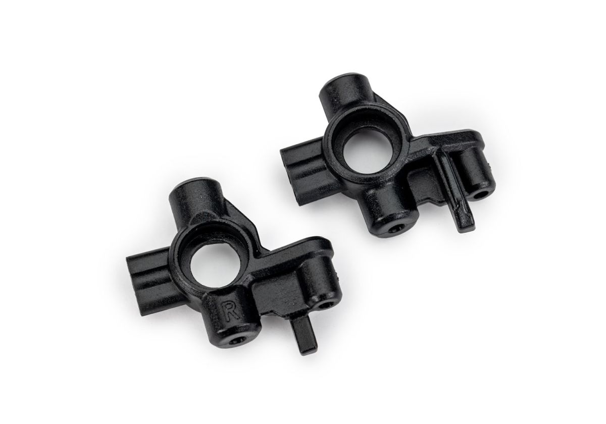 Traxxas 10537 Steering Blocks