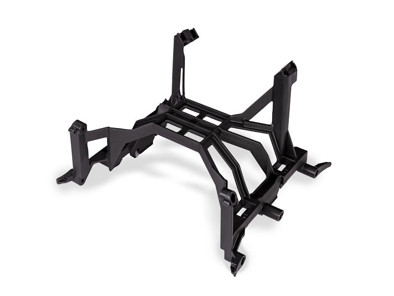 Traxxas Clipless Cross Brace Mini Rally VXL Ford RS200