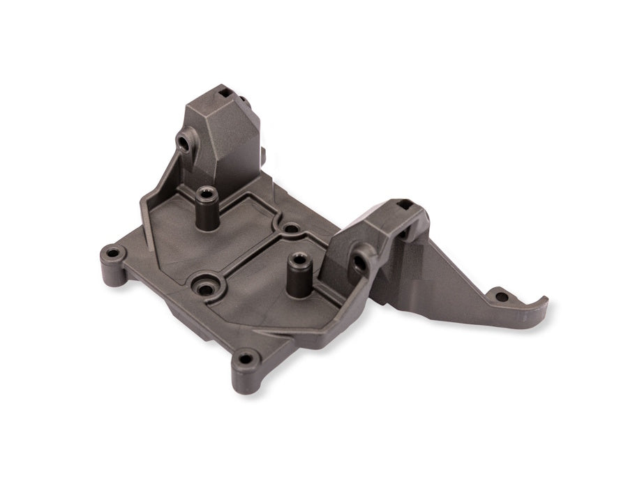 Traxxas 10838 Rear Shock Tower for Mini Rally VXL Ford RS200 & Mini Slash 4X4