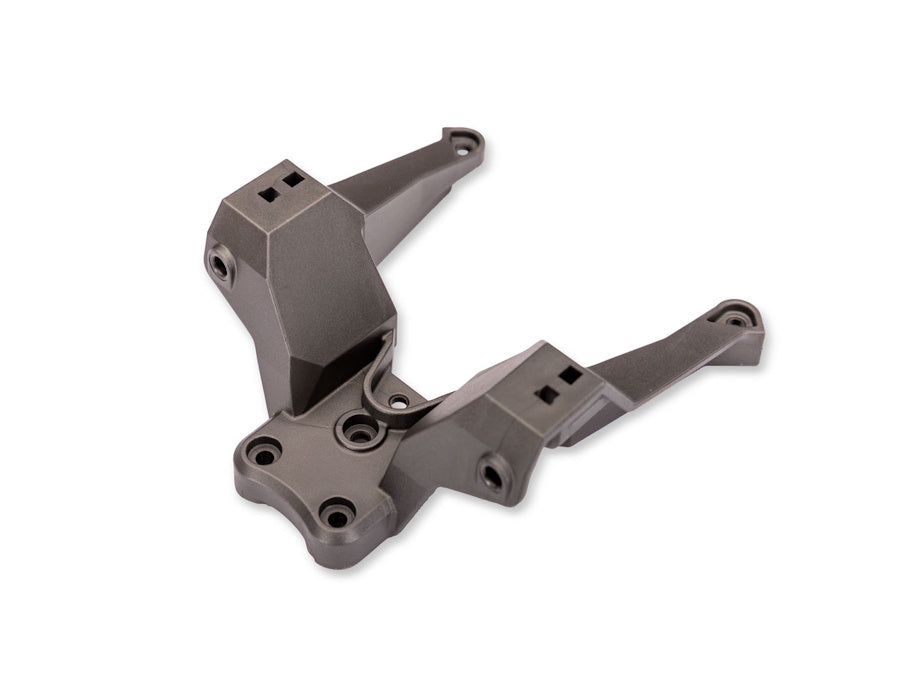 Traxxas 10839 Front Shock Tower for Mini Rally VXL Ford RS200 & Mini Slash 4X4