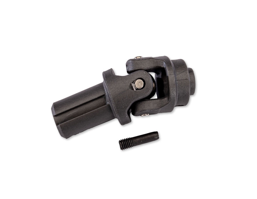 Traxxas 10853 Extreme HD Differential Output Yoke