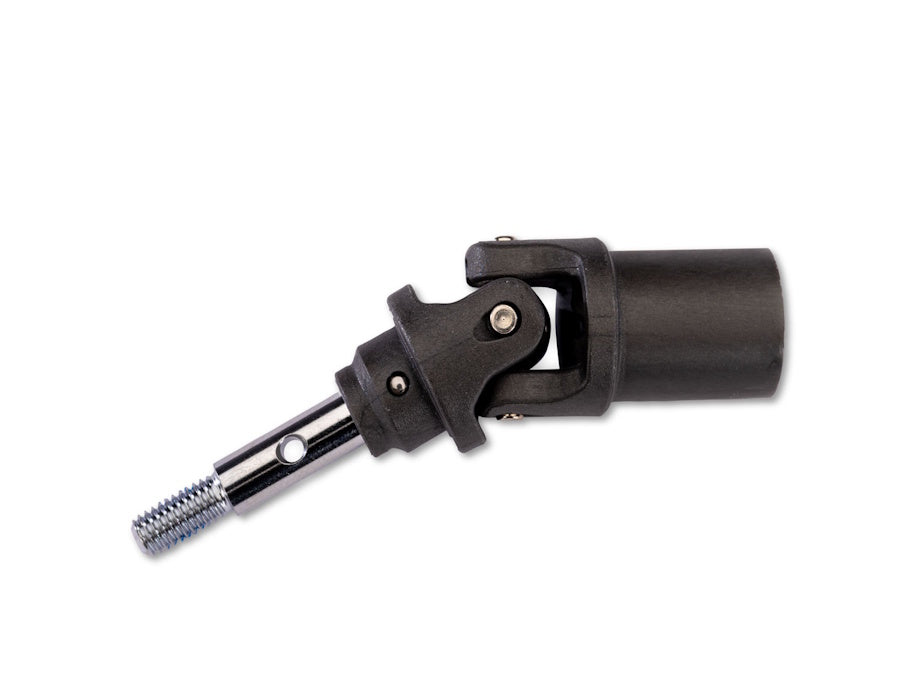 Traxxas 10854 Extreme HD Outer Stub Axle Assembly