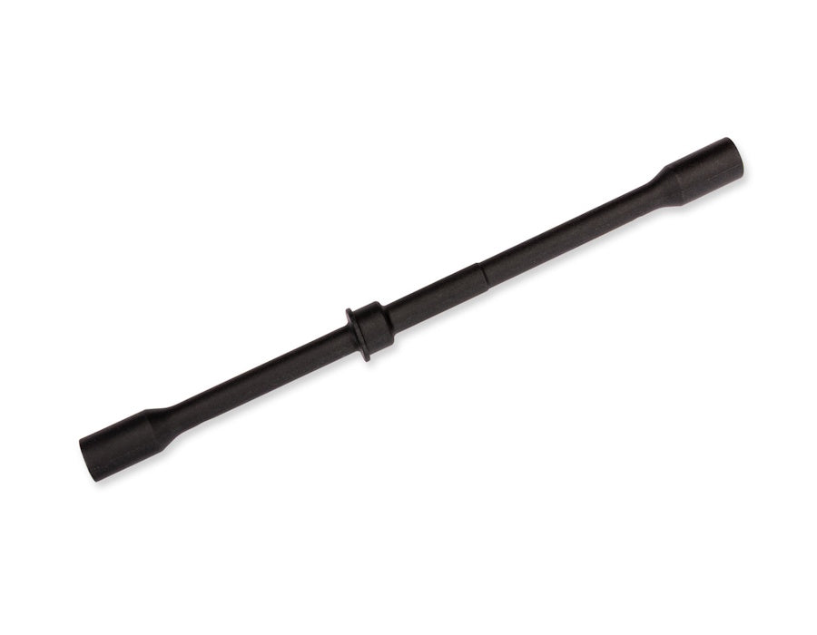 Traxxas 10858 Composite Center Driveshaft