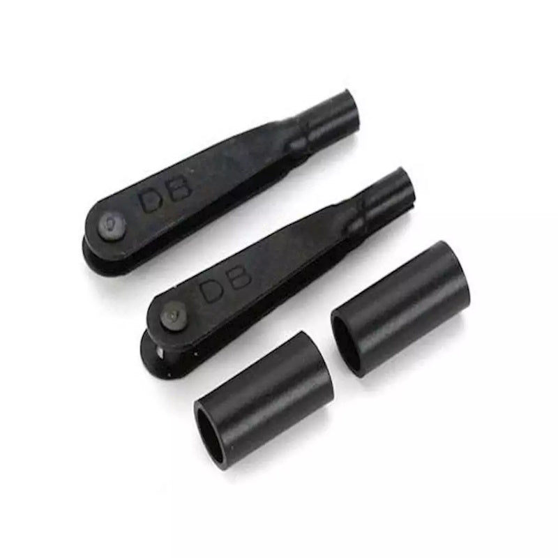 Dubro 109 Kwik Link Clevis (2)