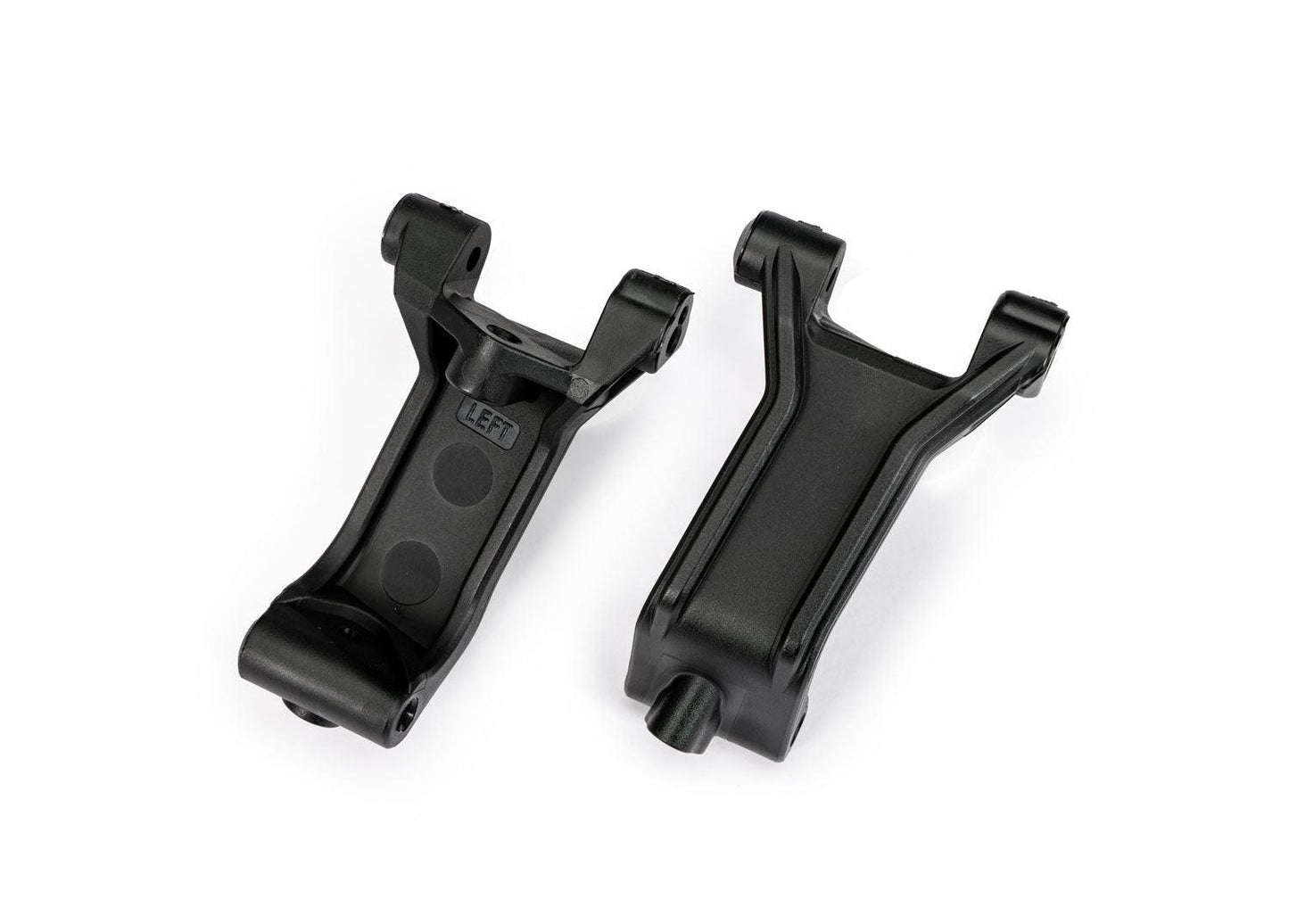 Traxxas 10932 Caster Blocks (L&R) Funco Pro Scale.