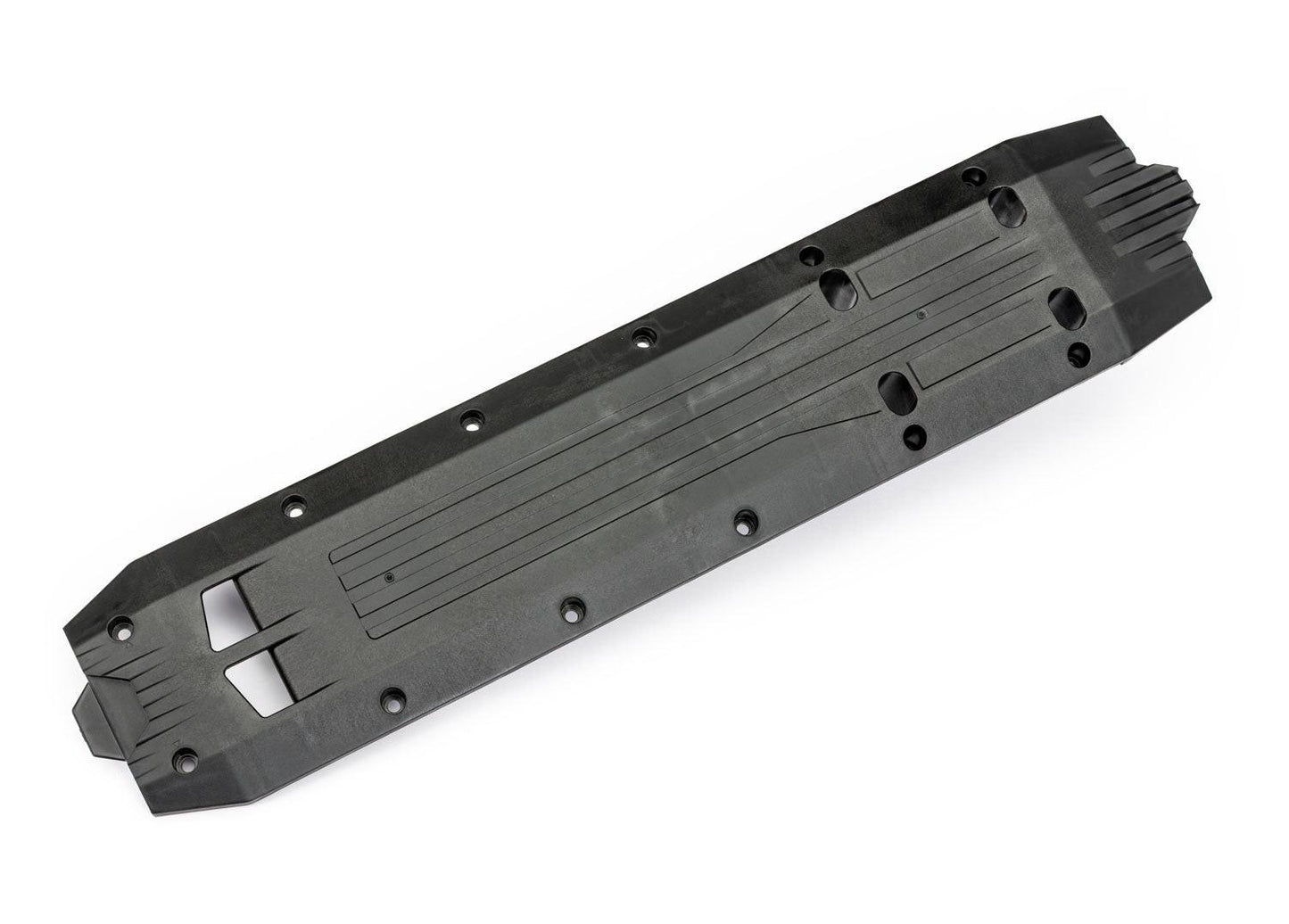 Traxxas 10933 Funco Pro Scale Replica Center Skid Plate.