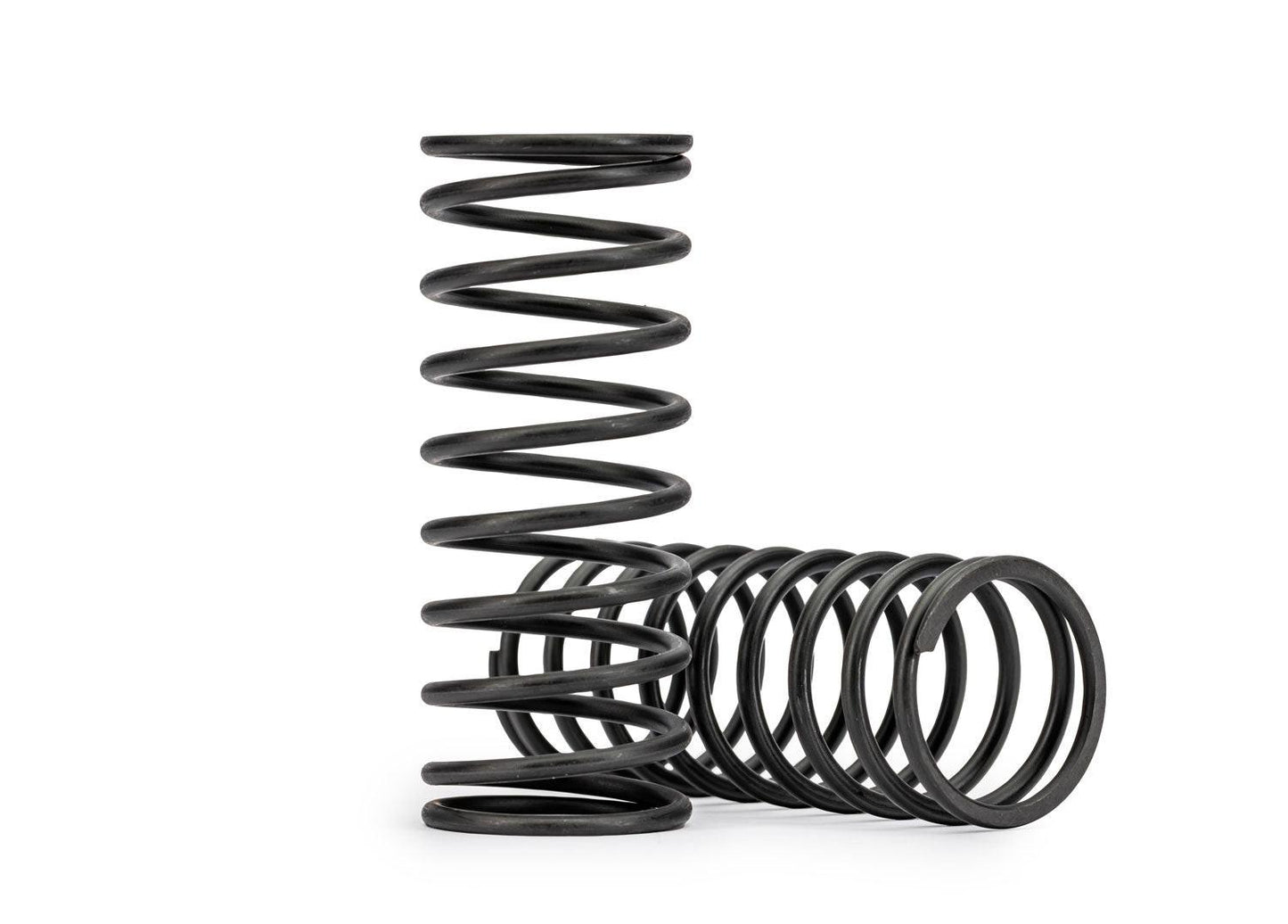 Traxxas 10942 GT-Maxx Springs (2.462-Rate) (2) Funco Pro Scale.