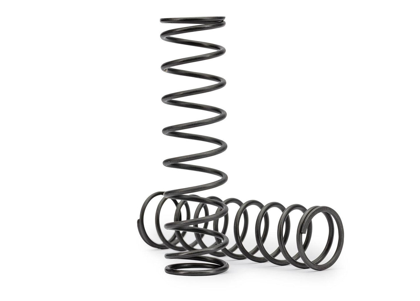 Traxxas 10944 GT-Maxx Springs (3.097-Rate) (2).