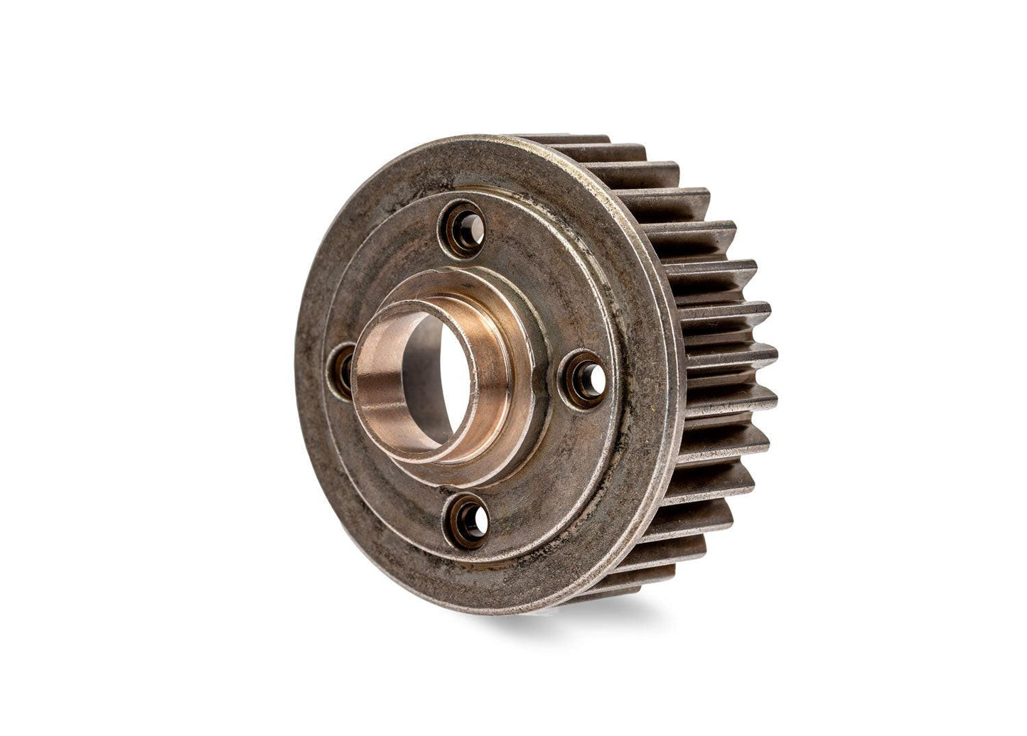 Traxxas 10979 32-Tooth Heavy-Duty Differential Gear.