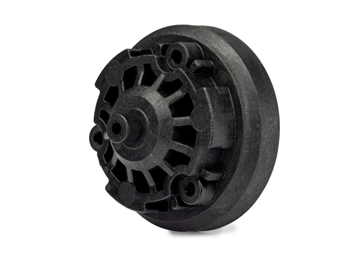 Traxxas 10995 Ring Gear Plate: Funco Pro Scale.