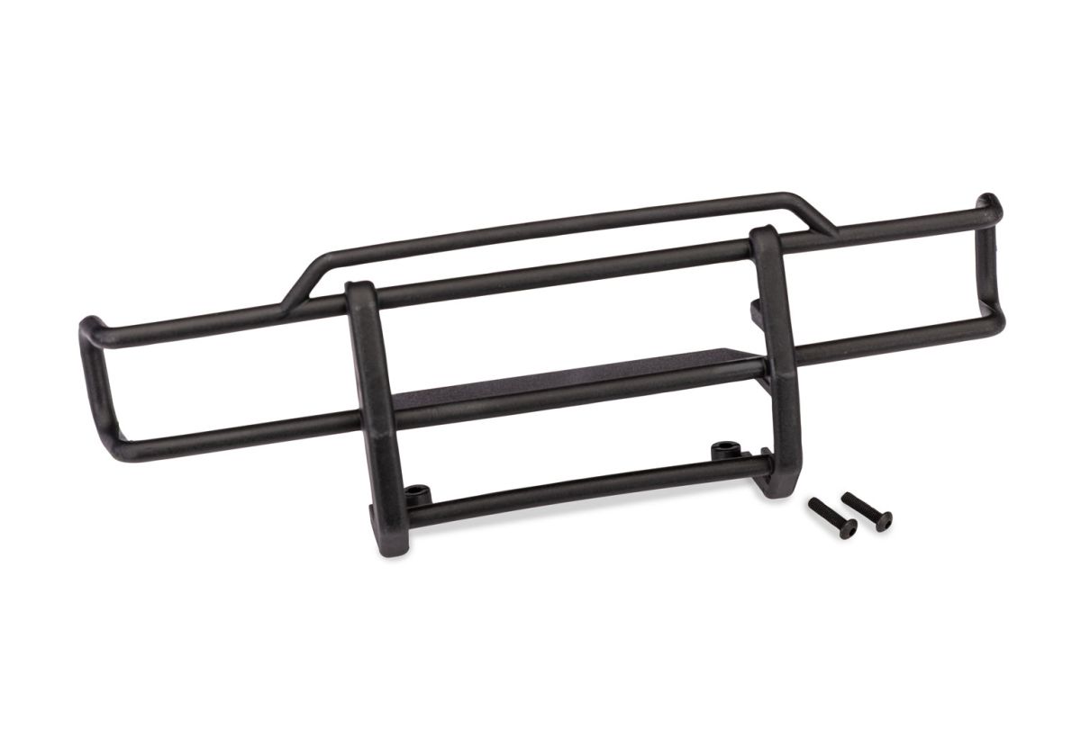 Traxxas 11037 Pathfinder Bumper Push Bar