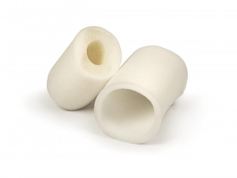 HPI 120280 Air Filter Foam Pre-Oiled For 117193 - PowerHobby