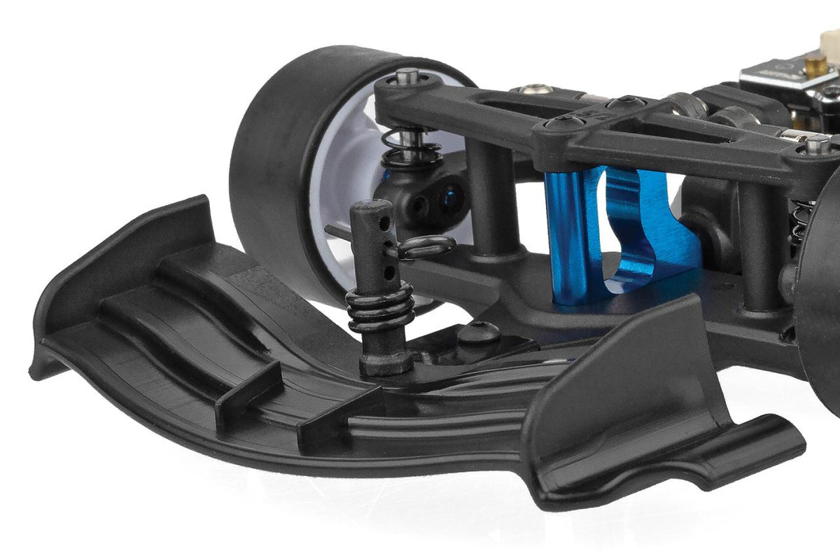 RC28F front wing