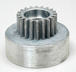 Traxxas 3120 Clutch Bell 32P 2OT Nitro Hawk