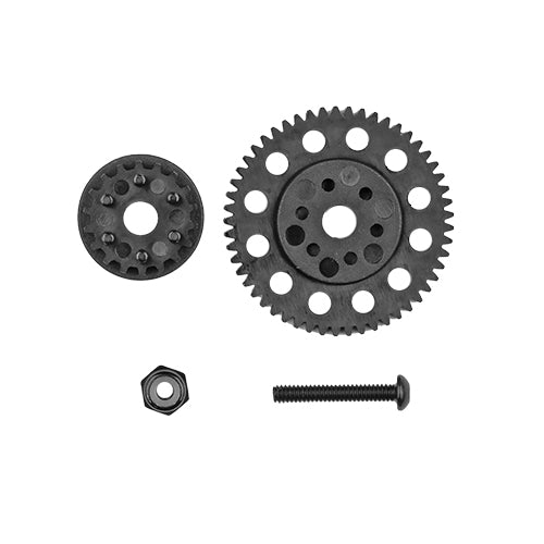 Team Associated ASC21463 TC28 Spur Gear Set