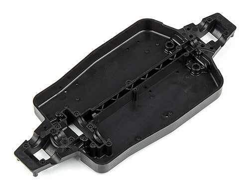 Team Associated ASC21500 Reflex 14B Chassis