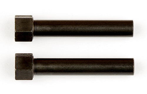 Team Associated ASC21510 Steering Posts