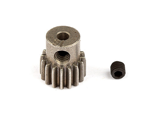 Team Associated ASC21532 Pinion Gear 16T