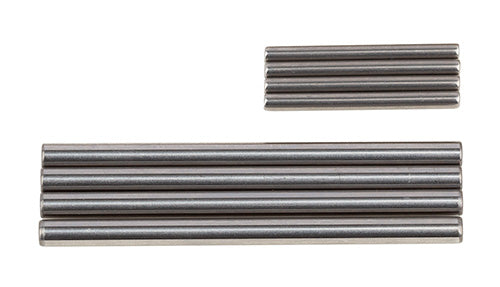 Team Associated ASC21579 14R Hinge Pin Set