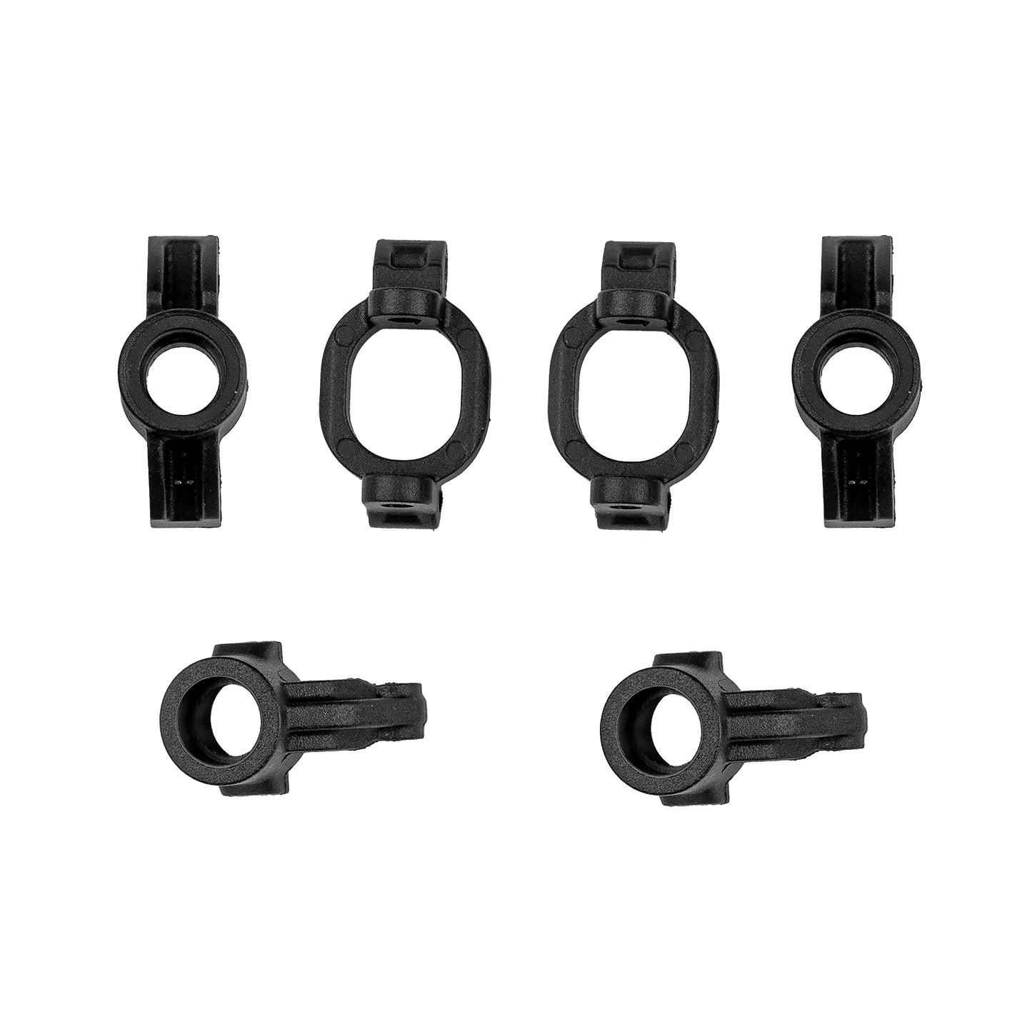 Team Associated ASC21839 RC24 ZOOM Steering Set