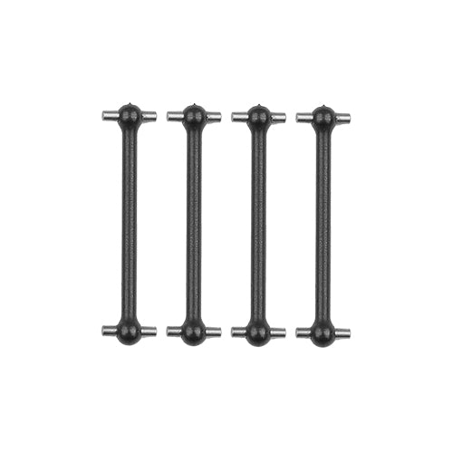 Team Associated ASC21850 Dogbone Set