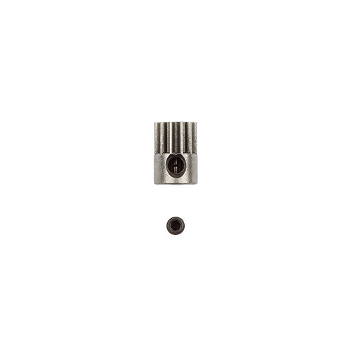 Team Associated ASC21853 15T Pinion Gear