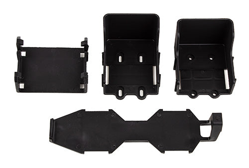 Team Associated ASC25905 MT8 Battery Box