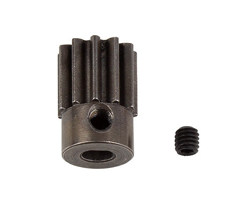 Team Associated ASC25927 Rival MT8 Pinion Gear 11T