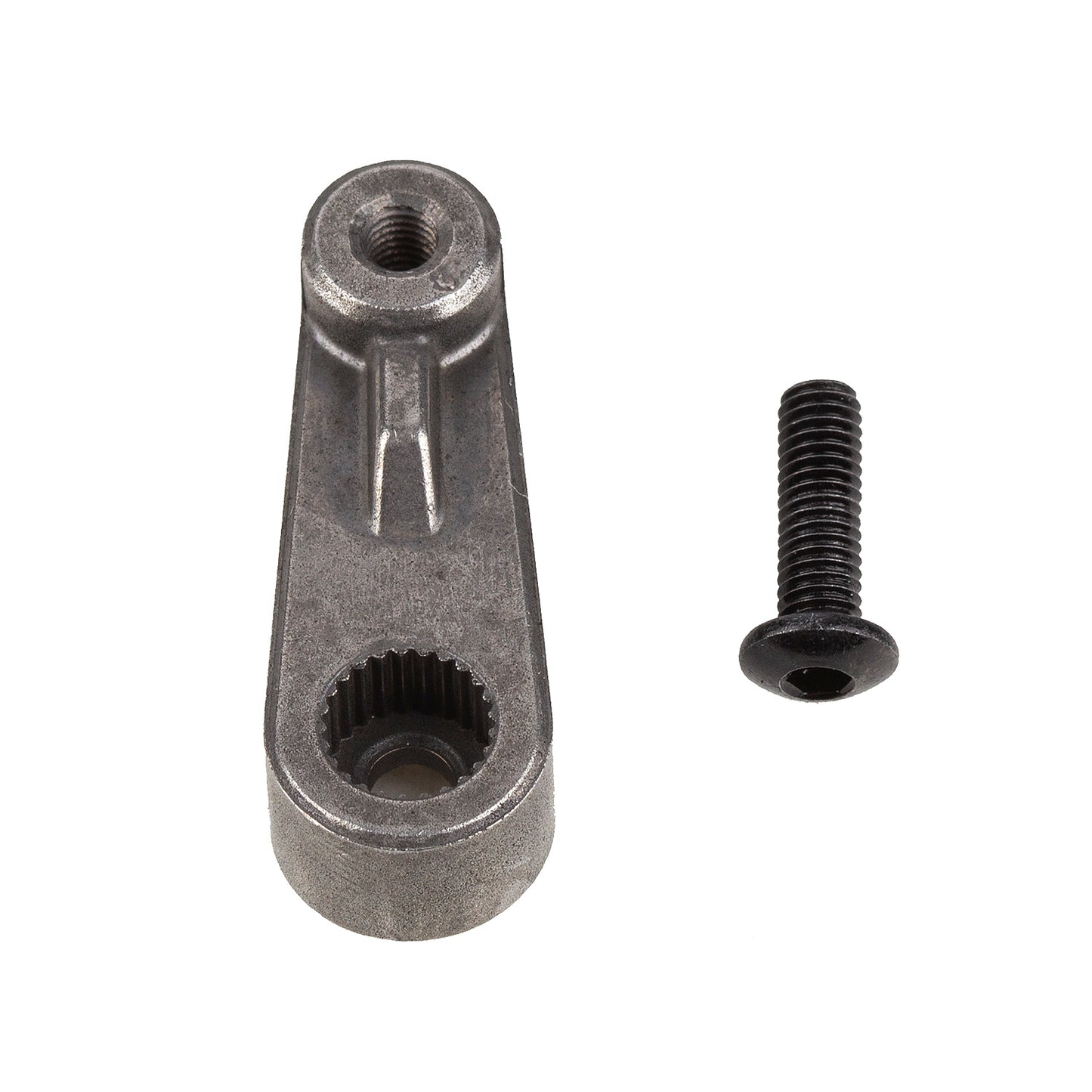Team Associated ASC25930 Servo Horn 25T