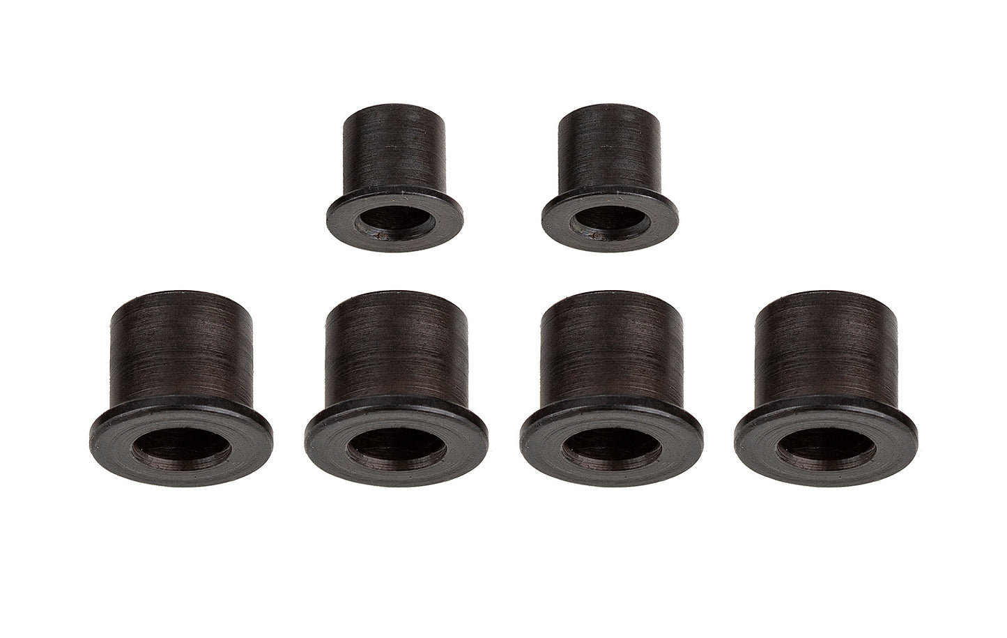 Team Associated ASC25937 Hat Bushing Set