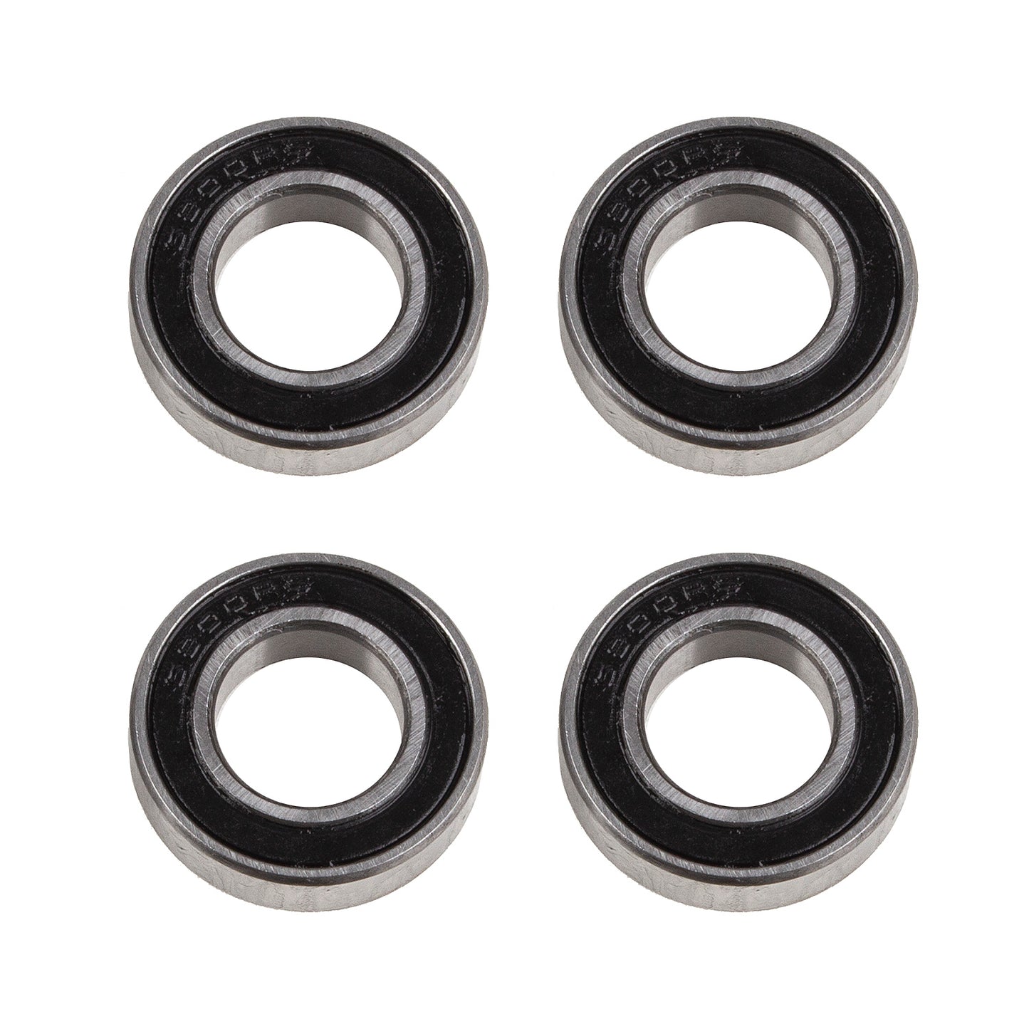 Team Associated ASC25940 Bearings 10x19x5mm