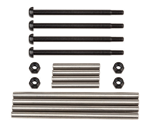 Team Associated ASC26036 SR7 Hinge Pin Set