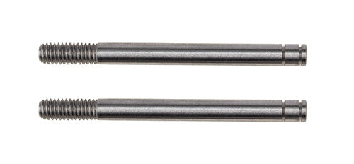 Team Associated ASC26046 SR7 Shock Shafts