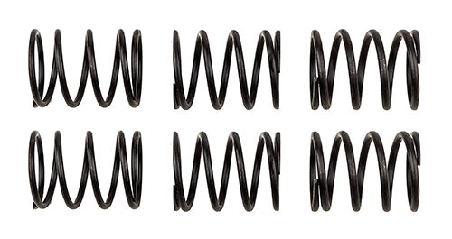 Team Associated ASC26050 SR7 Shock Spring Set