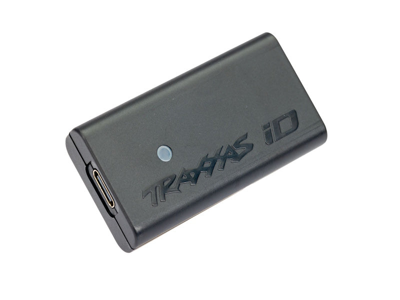 Traxxas 2920 USB-C 2-Cell LiPo Charger